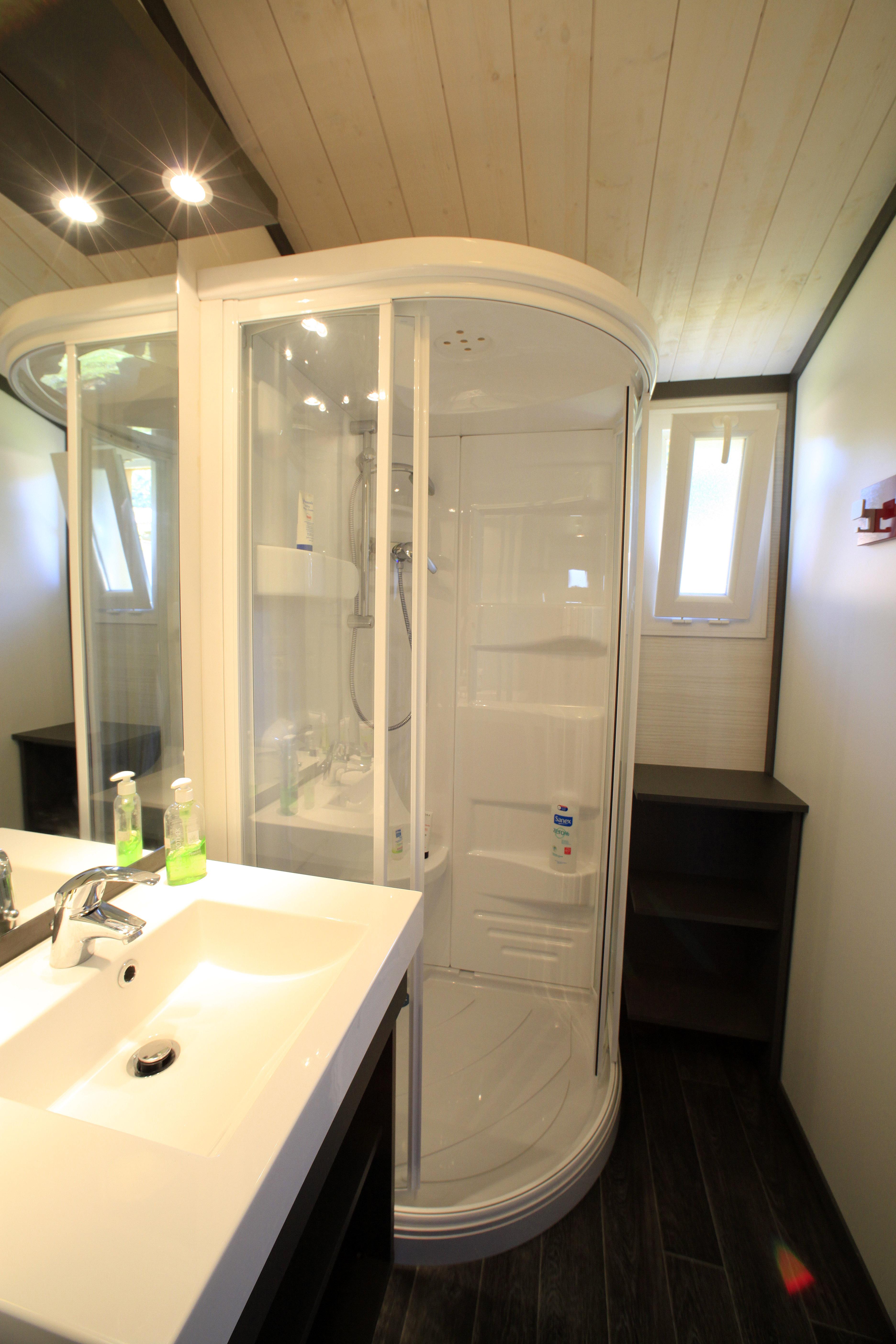 Terres De France - Les Hameaux De Pomette Hotel Marminiac ภายนอก รูปภาพ