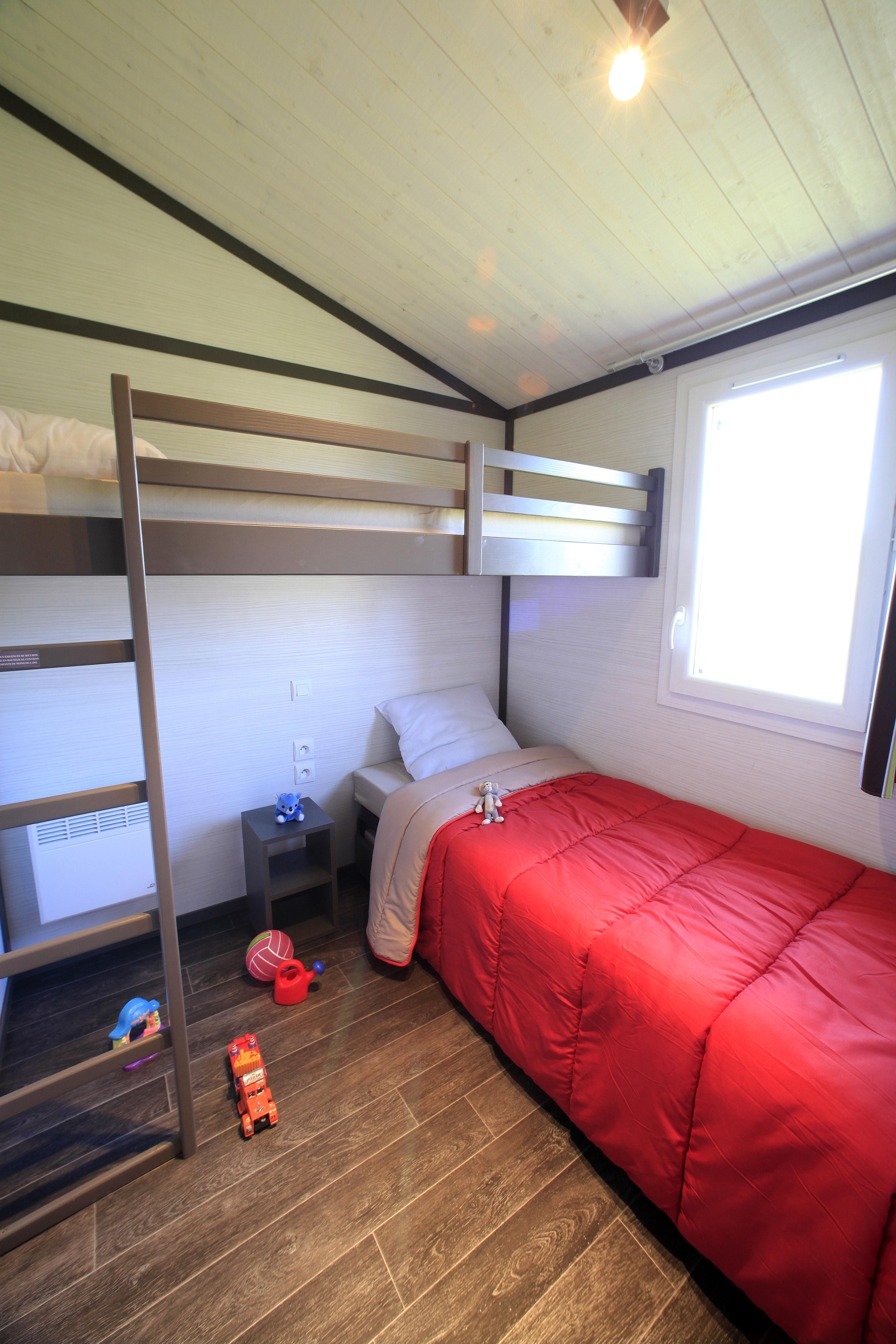 Terres De France - Les Hameaux De Pomette Hotel Marminiac ภายนอก รูปภาพ