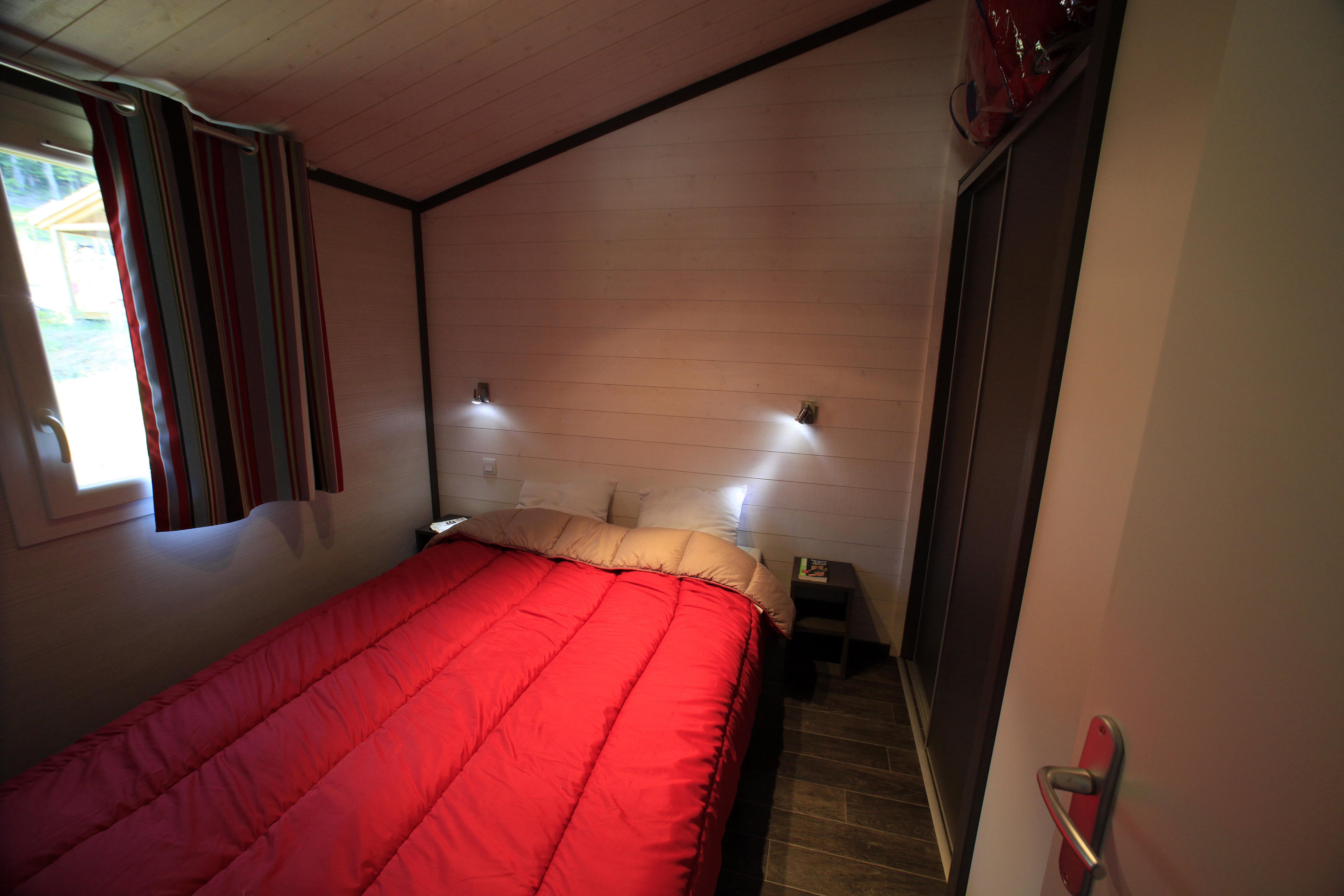 Terres De France - Les Hameaux De Pomette Hotel Marminiac ภายนอก รูปภาพ