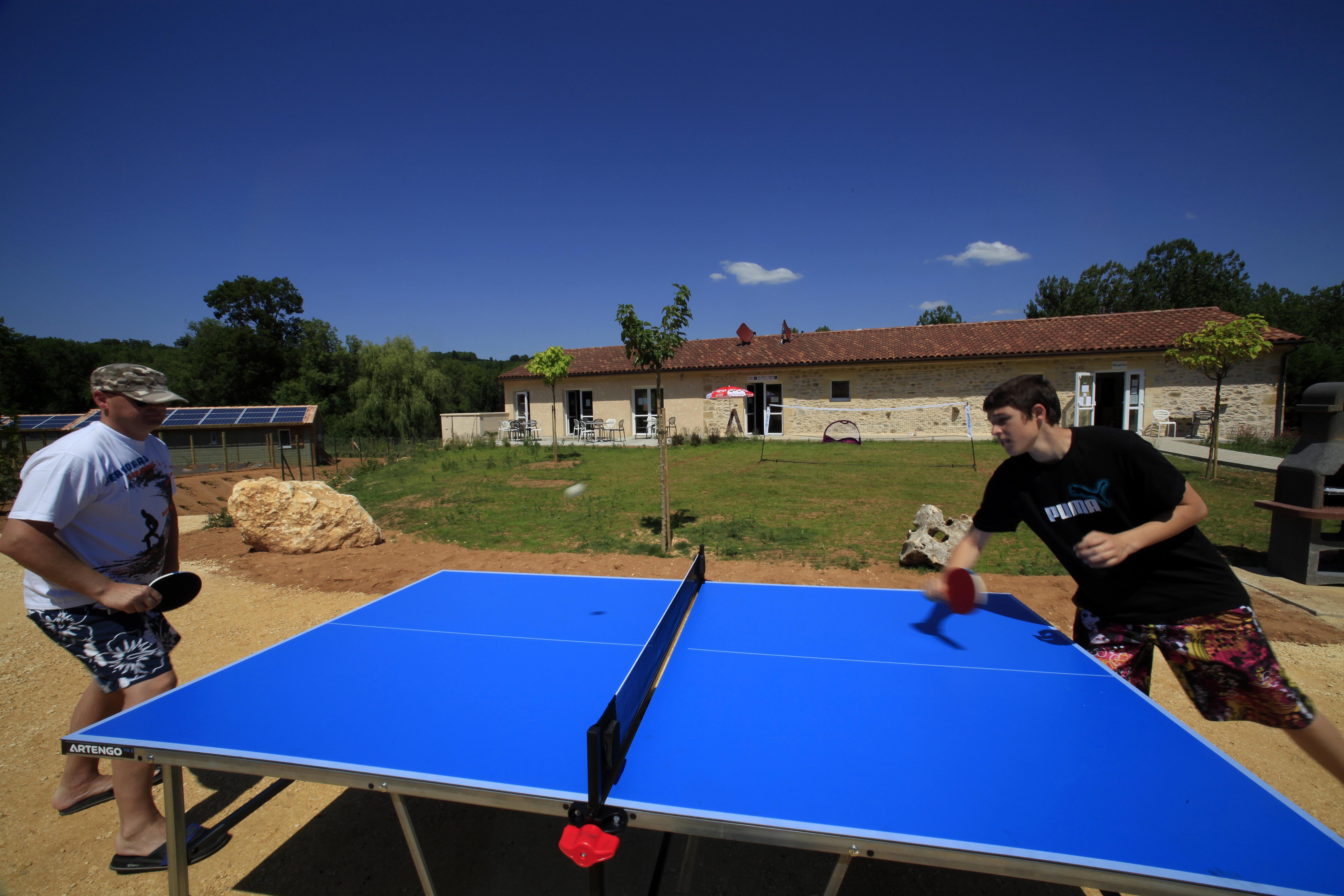 Terres De France - Les Hameaux De Pomette Hotel Marminiac ภายนอก รูปภาพ