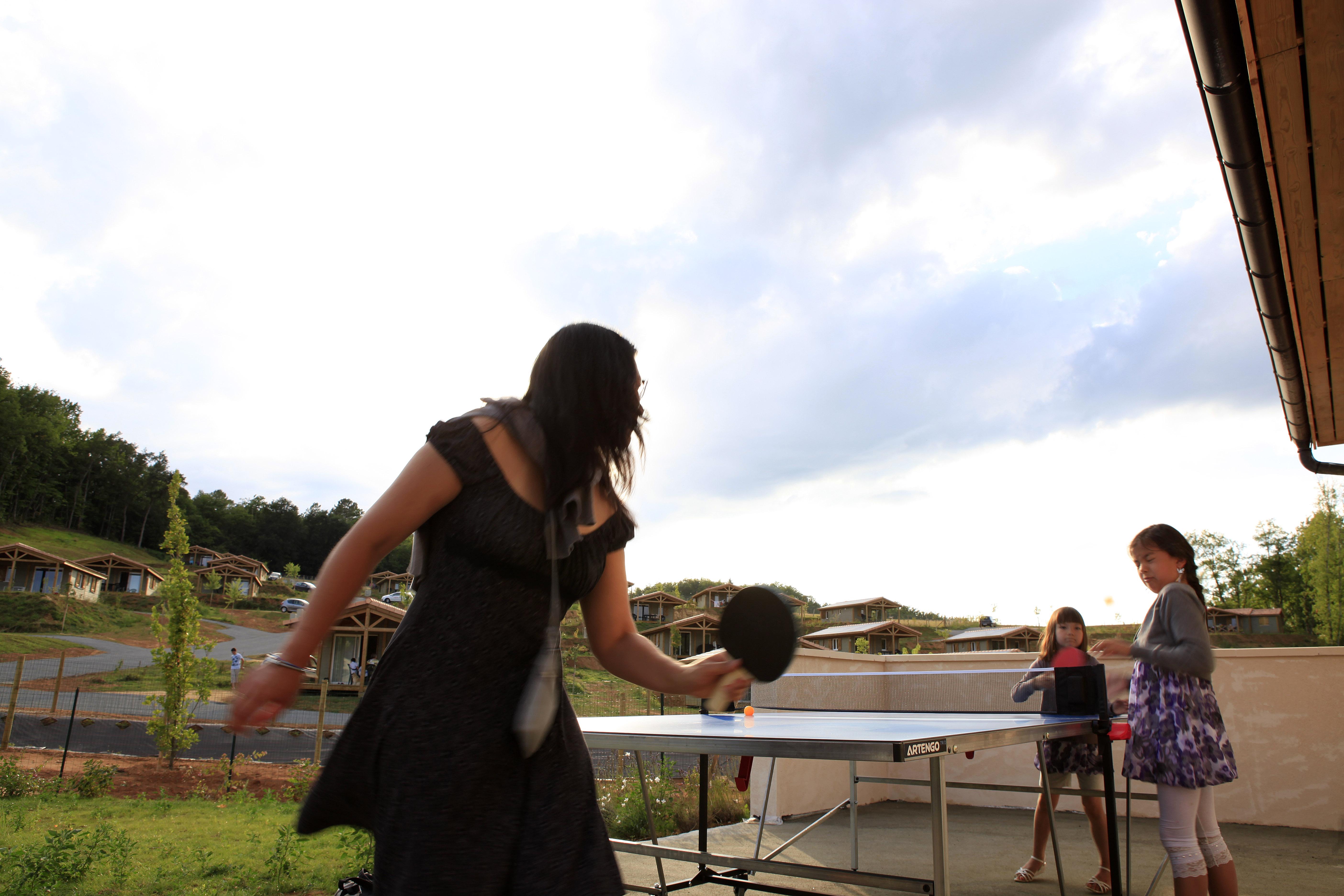 Terres De France - Les Hameaux De Pomette Hotel Marminiac ภายนอก รูปภาพ