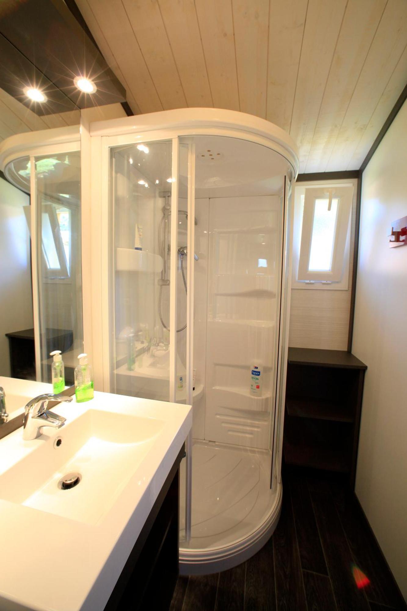 Terres De France - Les Hameaux De Pomette Hotel Marminiac ภายนอก รูปภาพ
