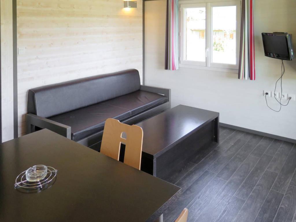 Terres De France - Les Hameaux De Pomette Hotel Marminiac ภายนอก รูปภาพ