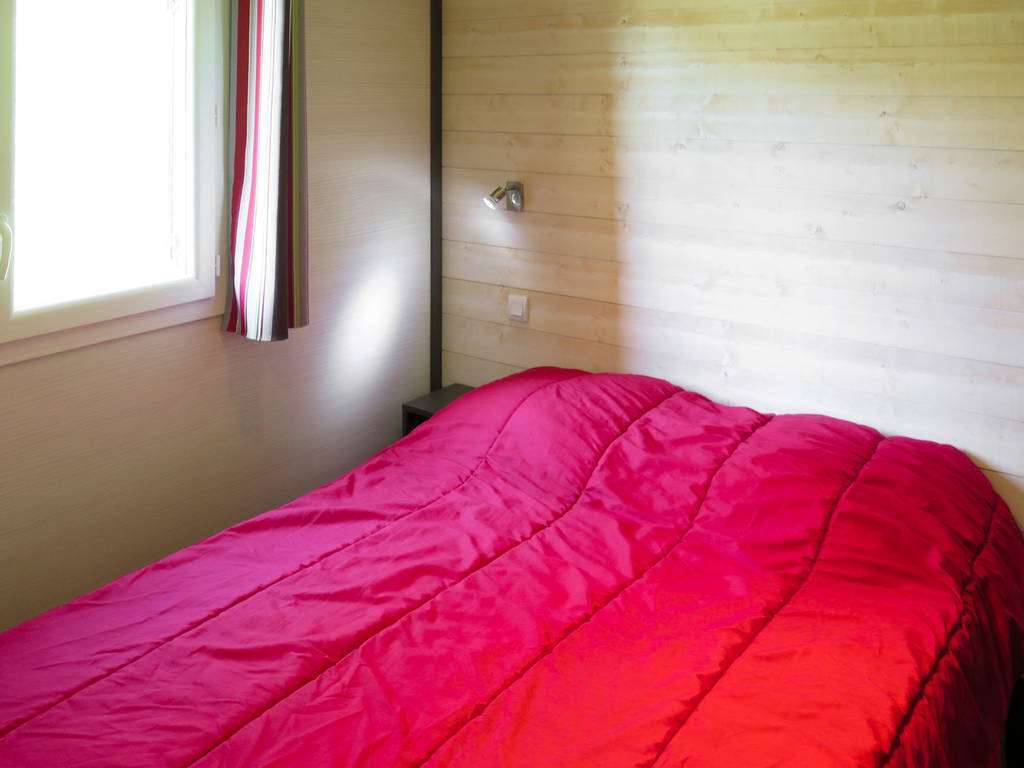 Terres De France - Les Hameaux De Pomette Hotel Marminiac ห้อง รูปภาพ