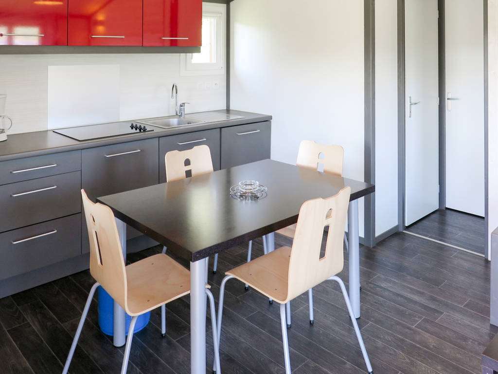 Terres De France - Les Hameaux De Pomette Hotel Marminiac ห้อง รูปภาพ
