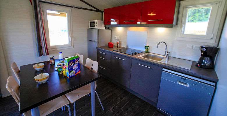Terres De France - Les Hameaux De Pomette Hotel Marminiac ห้อง รูปภาพ