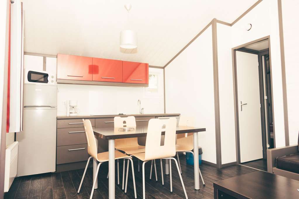 Terres De France - Les Hameaux De Pomette Hotel Marminiac ห้อง รูปภาพ